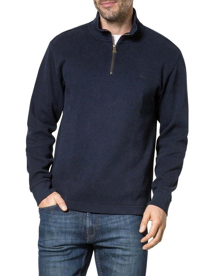 Alton Ave Sweat 3 Alton Ave Sweat