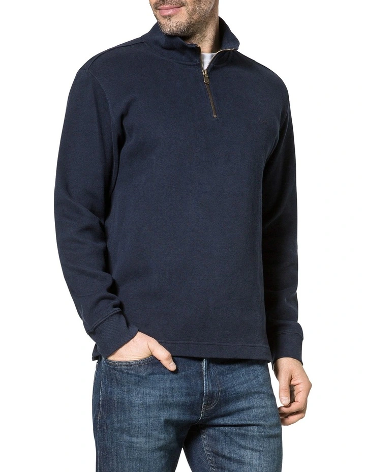 Alton Ave Sweat 4 Alton Ave Sweat - Image 2