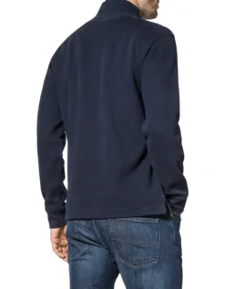 Alton Ave Sweat 8 Alton Ave Sweat -Myer Fashion Store 114386590 3 720x928