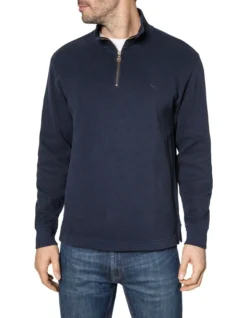 Alton Ave Sweat 9 Alton Ave Sweat -Myer Fashion Store 114386590 4 720x928