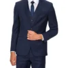 Gibson Slim Fit Navy Delirium Jacket F3614 2 Gibson Slim Fit Navy Delirium Jacket F3614 -Myer Fashion Store 129051550 1 720x928