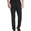 Baltic Slim Fit Chino In Black -Myer Fashion Store 175170430 175171960 1 2 720x928