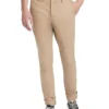 Baltic Slim Fit Chino In Brown 1 Baltic Slim Fit Chino In Brown -Myer Fashion Store 175170430 280926370 1 720x928