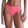 Calvin Klein Invisibles Thong In Pink 1 Calvin Klein Invisibles Thong In Pink -Myer Fashion Store 185644090 991922770 1 720x928
