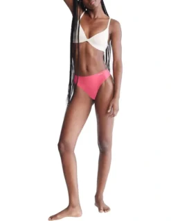 Calvin Klein Invisibles Thong In Pink -Myer Fashion Store 185644090 991922770 4 720x928