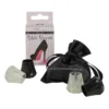 Stiletto Stoppers High Heel Protectors 2 Stiletto Stoppers High Heel Protectors -Myer Fashion Store 195283090 2 720x928