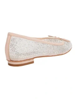 Twinkle Blush Glove Pump -Myer Fashion Store 264436750 3 720x928