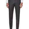 Phifer Charcoal Trouser