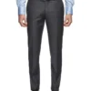 Eglinton Grey Trouser 2 Eglinton Grey Trouser -Myer Fashion Store 409165660 1 720x928