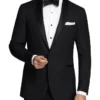 Saunders Tuxedo Jacket Black -Myer Fashion Store 409172500 1 1 720x928