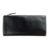 Dakota Black Leather Wallet -Myer Fashion Store 410062060 1 720x928