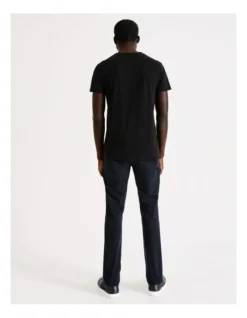 Bronson Chino Pants Navy -Myer Fashion Store 427101580 6 1 720x928