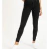 ONLY Rain Skinny Jean Black