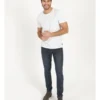 Kristian Slim Tapered Ink 2 Kristian Slim Tapered Ink -Myer Fashion Store 502406200 1 2 720x928