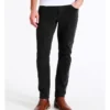 Kristian Slim Tapered Jean Black -Myer Fashion Store 502406290 1 3 720x928