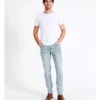 Kristian Slim Tapered Jean Denim -Myer Fashion Store 502406380 1 2 720x928