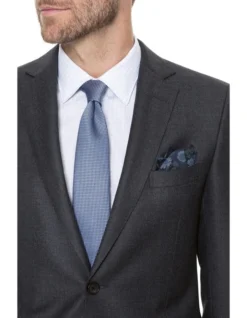 Suffolk Slim Jacket 9 Suffolk Slim Jacket -Myer Fashion Store 514606780 4 720x928