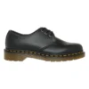Dr. Martens Vegan 1461 3-Eye Black Shoes -Myer Fashion Store 522497980 1 720x928