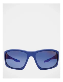 Evan Blue 402269 Sunglasses