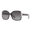 HU2002 Black Polarised Sunglasses 2 HU2002 Black Polarised Sunglasses -Myer Fashion Store 530136280 1 1 720x928