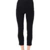 Suzie Capri Pant -Myer Fashion Store 563175370 563046580 1 1 720x928
