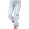 Baxter Boyfriend Jean In Fade Blue -Myer Fashion Store 563175910 1 1 720x928