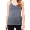 Ultimate Express Tank 2 Ultimate Express Tank -Myer Fashion Store 563182120 563129110 1 1 720x928