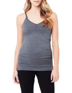 Ultimate Express Tank