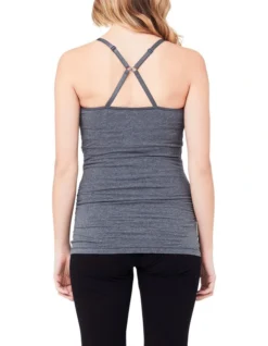 Ultimate Express Tank -Myer Fashion Store 563182120 563129110 3 1 720x928