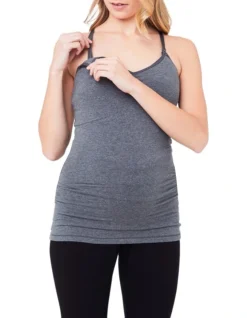 Ultimate Express Tank -Myer Fashion Store 563182120 563129110 4 1 720x928