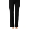 Phoenix Straight Leg Pant -Myer Fashion Store 563184100 563148730 1 720x928