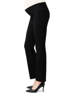 Phoenix Straight Leg Pant -Myer Fashion Store 563184100 563148730 2 720x928