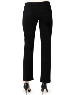 Phoenix Straight Leg Pant -Myer Fashion Store 563184100 563148730 3 720x928