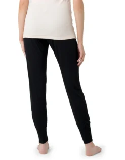 Jersey Lounge Pant In Black 12 Jersey Lounge Pant In Black -Myer Fashion Store 563184820 563157280 3 720x928
