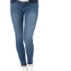 Isla Jegging 2 Isla Jegging -Myer Fashion Store 564314860 564302800 1 720x928