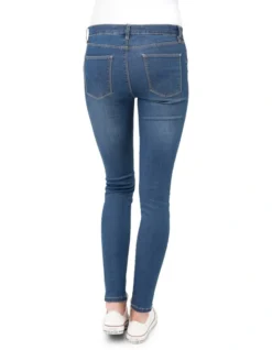 Isla Jegging -Myer Fashion Store 564314860 564302800 3 720x928