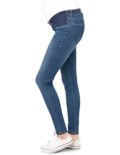 Isla Jegging -Myer Fashion Store 564314860 564302800 4 720x928