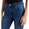 Core Skinny Jean 2 Core Skinny Jean -Myer Fashion Store 569496160 1 720x928