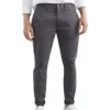 French Connection Slim Fit Chino Pant In Charcoal -Myer Fashion Store 575039800 1 1 720x928