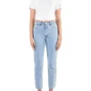 ABRAND JEANS A 94 High Walk Away Slim Jean -Myer Fashion Store 581146030 1 720x928