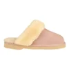 Doe Ugg Light Pink Slippers -Myer Fashion Store 590838490 1 1 720x928