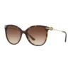 Bvlgari BV8201B Brown Sunglasses -Myer Fashion Store 594987580 1 1 720x928