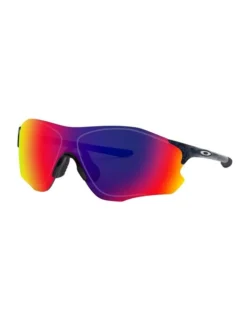 Oakley EVZero Path Blue OO9313 Sunglasses