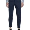 Gibson Slim Fit Navy Justice Chino 1 Gibson Slim Fit Navy Justice Chino -Myer Fashion Store 598107250 598104730 1 720x928