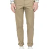Gibson Slim Fit Taupe Justice Chino -Myer Fashion Store 598107250 693352540 1 720x928