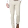Daniel Hechter Chino In Sand 2 Daniel Hechter Chino In Sand -Myer Fashion Store 608007340 1 720x928
