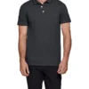 Jack & Jones Paulos Polo Grey