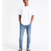 Zack 2 Skinny Jean Blue -Myer Fashion Store 614907460 1 4 720x928