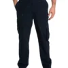 Woodbury Elasticated Waistband Cargo Pant Ink 1 Woodbury Elasticated Waistband Cargo Pant Ink -Myer Fashion Store 627733990 1 720x928