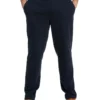 Raw Spun Cotton Track Lounge Pant Ink -Myer Fashion Store 627734710 1 720x928